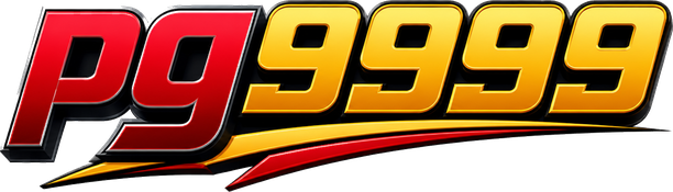 pg9999 โลโก้